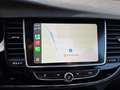 Opel Mokka X Innovation 4x4*NAV*Spur*Kamera*18"LM*LED*Teilleder Blau - thumbnail 16