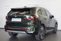 BMW X1 xDrive23i U11 Grün - thumbnail 3