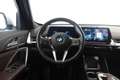 BMW X1 xDrive23i U11 Grün - thumbnail 11