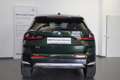 BMW X1 xDrive23i U11 Grün - thumbnail 4