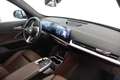 BMW X1 xDrive23i U11 Grün - thumbnail 5