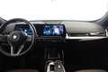 BMW X1 xDrive23i U11 Grün - thumbnail 10