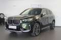 BMW X1 xDrive23i U11 Grün - thumbnail 1