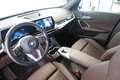 BMW X1 xDrive23i U11 Grün - thumbnail 7