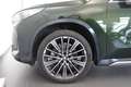 BMW X1 xDrive23i U11 Grün - thumbnail 19