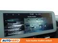Hyundai IONIQ 5 electric drive 173 kW Uniq 4WD Aut.*NAVI*HEAD-UP* Grau - thumbnail 22