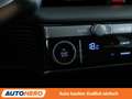 Hyundai IONIQ 5 electric drive 173 kW Uniq 4WD Aut.*NAVI*HEAD-UP* Grau - thumbnail 30