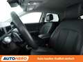 Hyundai IONIQ 5 electric drive 173 kW Uniq 4WD Aut.*NAVI*HEAD-UP* Grau - thumbnail 11