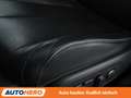 Hyundai IONIQ 5 electric drive 173 kW Uniq 4WD Aut.*NAVI*HEAD-UP* Grau - thumbnail 32