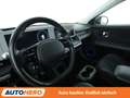 Hyundai IONIQ 5 electric drive 173 kW Uniq 4WD Aut.*NAVI*HEAD-UP* Grau - thumbnail 15
