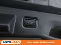 Hyundai IONIQ 5 electric drive 173 kW Uniq 4WD Aut.*NAVI*HEAD-UP* Grau - thumbnail 13