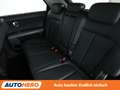 Hyundai IONIQ 5 electric drive 173 kW Uniq 4WD Aut.*NAVI*HEAD-UP* Grau - thumbnail 10