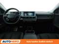 Hyundai IONIQ 5 electric drive 173 kW Uniq 4WD Aut.*NAVI*HEAD-UP* Grau - thumbnail 19