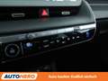 Hyundai IONIQ 5 electric drive 173 kW Uniq 4WD Aut.*NAVI*HEAD-UP* Grau - thumbnail 26