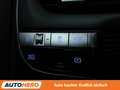 Hyundai IONIQ 5 electric drive 173 kW Uniq 4WD Aut.*NAVI*HEAD-UP* Grau - thumbnail 29