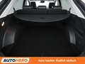 Hyundai IONIQ 5 electric drive 173 kW Uniq 4WD Aut.*NAVI*HEAD-UP* Grau - thumbnail 17