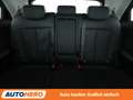 Hyundai IONIQ 5 electric drive 173 kW Uniq 4WD Aut.*NAVI*HEAD-UP* Grau - thumbnail 20