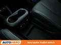 Hyundai IONIQ 5 electric drive 173 kW Uniq 4WD Aut.*NAVI*HEAD-UP* Grau - thumbnail 27
