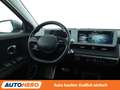 Hyundai IONIQ 5 electric drive 173 kW Uniq 4WD Aut.*NAVI*HEAD-UP* Grau - thumbnail 12