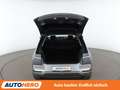 Hyundai IONIQ 5 electric drive 173 kW Uniq 4WD Aut.*NAVI*HEAD-UP* Grau - thumbnail 16