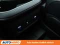 Hyundai IONIQ 5 electric drive 173 kW Uniq 4WD Aut.*NAVI*HEAD-UP* Grau - thumbnail 31