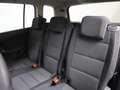 Volkswagen Touran 1.5 tsi edition plus 150cv Bianco - thumbnail 14