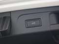 Volkswagen Touran 1.5 tsi edition plus 150cv Bianco - thumbnail 18