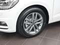 Volkswagen Touran 1.5 tsi edition plus 150cv Bianco - thumbnail 5