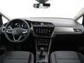 Volkswagen Touran 1.5 tsi edition plus 150cv Bianco - thumbnail 7