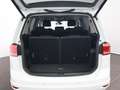 Volkswagen Touran 1.5 tsi edition plus 150cv Bianco - thumbnail 17