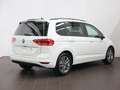 Volkswagen Touran 1.5 tsi edition plus 150cv Bianco - thumbnail 2