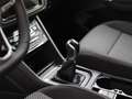 Volkswagen Touran 1.5 tsi edition plus 150cv Bianco - thumbnail 12