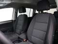 Volkswagen Touran 1.5 tsi edition plus 150cv Bianco - thumbnail 13