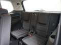 Volkswagen Touran 1.5 tsi edition plus 150cv Bianco - thumbnail 15