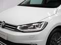 Volkswagen Touran 1.5 tsi edition plus 150cv Bianco - thumbnail 3