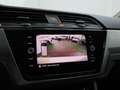 Volkswagen Touran 1.5 tsi edition plus 150cv Bianco - thumbnail 11