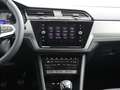 Volkswagen Touran 1.5 tsi edition plus 150cv Bianco - thumbnail 9