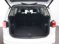 Volkswagen Touran 1.5 tsi edition plus 150cv Bianco - thumbnail 16