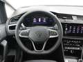 Volkswagen Touran 1.5 tsi edition plus 150cv Bianco - thumbnail 8