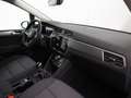 Volkswagen Touran 1.5 tsi edition plus 150cv Bianco - thumbnail 6