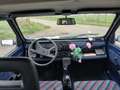 Fiat Cinquecento 1000 CLX - thumbnail 8