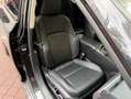 Lexus ES 300 15800ht 300H BUSINESS PLUS Noir - thumbnail 13