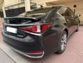 Lexus ES 300 15800ht 300H BUSINESS PLUS Noir - thumbnail 3