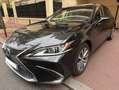 Lexus ES 300 15800ht 300H BUSINESS PLUS Noir - thumbnail 2