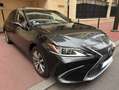Lexus ES 300 15800ht 300H BUSINESS PLUS Noir - thumbnail 1
