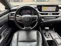 Lexus ES 300 15800ht 300H BUSINESS PLUS Noir - thumbnail 5