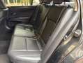 Lexus ES 300 15800ht 300H BUSINESS PLUS Noir - thumbnail 14