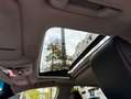 Lexus ES 300 15800ht 300H BUSINESS PLUS Noir - thumbnail 8