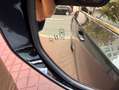 Lexus ES 300 15800ht 300H BUSINESS PLUS Noir - thumbnail 10