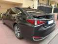 Lexus ES 300 15800ht 300H BUSINESS PLUS Noir - thumbnail 4